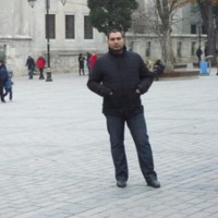 Anar Veliyev
