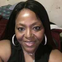 Sanita Johns