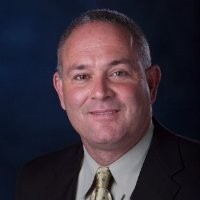 Paul Davis