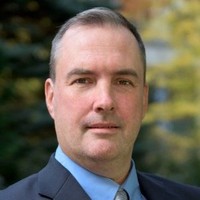 Dave Eby