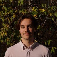 Tom Lennox-Robb