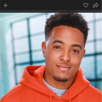 Joshua Smart