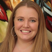Brooke Krahe