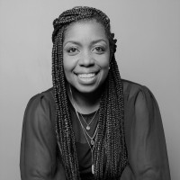 Kimberly Hutchens, MBA