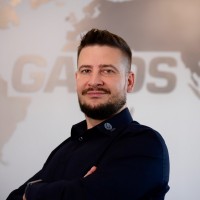 Marcin Stablewski