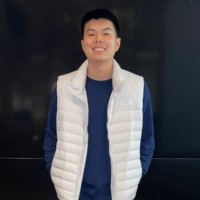 Noah Chong