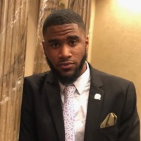 Robert Massenburg