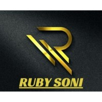 Ruby Soni