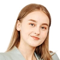 Greta Rudgalvytė