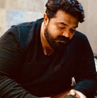 Farhan Kara