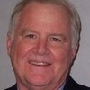 James Gibson