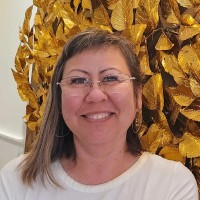 Beverly Figueroa