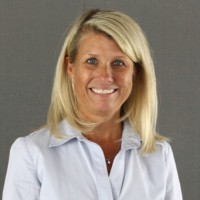 Jill Sneath