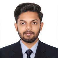 Subodh Hande