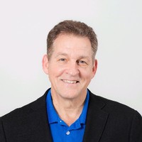 john schleicher