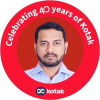 Satyavan Aajane