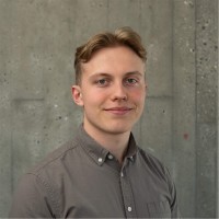 Lukas Skøtt Borregaard