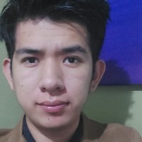 Elim Hernandez