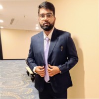 Binit Kumar