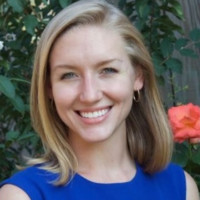 Julie Mccormick, Cfp®