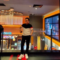 Quốc Trung