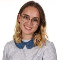 Rhiannon Lord