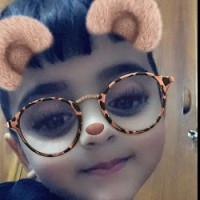 Um haider