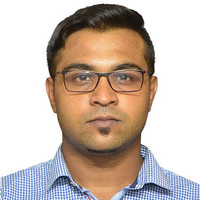 Deepayan Sarkar