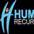 Thiago Eitler Humanoser