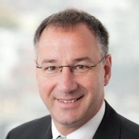Gerhard Lücke