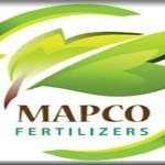 Mapco Fertilizers