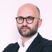 Giandonato Loporcaro