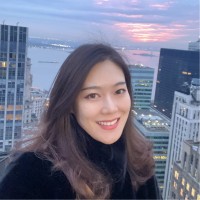 Mingqi Cai