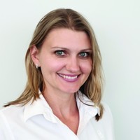 Elena Genyuk, CPA