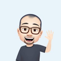 Ray Choi