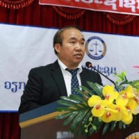 Viengsavanh Phanthaly