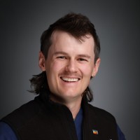 Timothy Scott George, Jr.