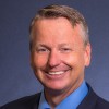 Tim Johnke