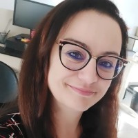 Fabiana Zibini Netto