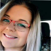 Morgan Corron