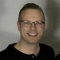 Marco Van Ginkel