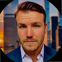 Shawn Mallonee