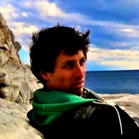 Matthieu CHEVRIER