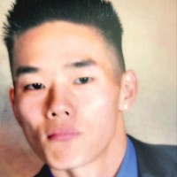 Richard Kim