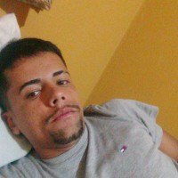 Rafael Augusto