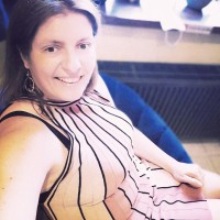 Kristel Aerts
