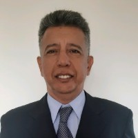 Jose Maria Lourenço