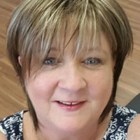 Debra Kremer