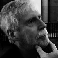Dennis M. Clare