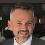 Albert Carbonell Badia